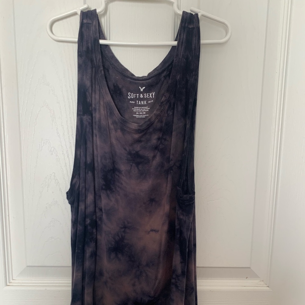 American Eagle tank top